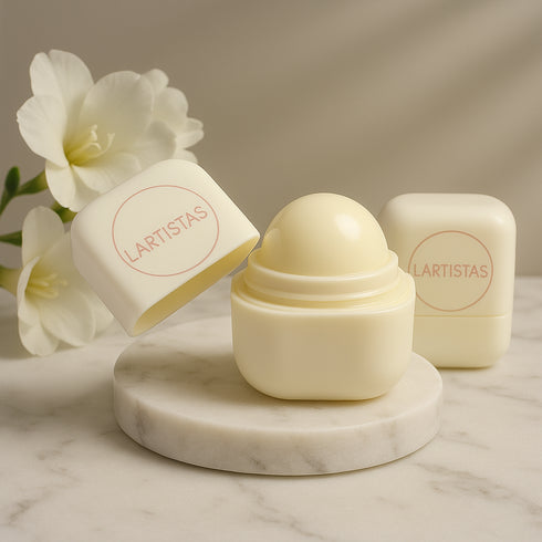 Lippen Balm đ„„ 3er Set đ„„